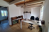 Property_For_Sale_in_France_with_Cle_France_Join_our_mailing_List_ERS00138__092305