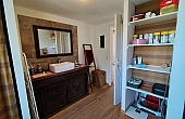 Property_For_Sale_in_France_with_Cle_France_Join_our_mailing_List_ERS00138__092321