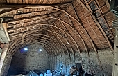 Property_For_Sale_in_France_with_Cle_France_Join_our_mailing_List_ERS00138__092405