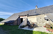 Property_For_Sale_in_France_with_Cle_France_Join_our_mailing_List_ERS00138__092431