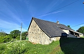 Property_For_Sale_in_France_with_Cle_France_Join_our_mailing_List_ERS00138__092452