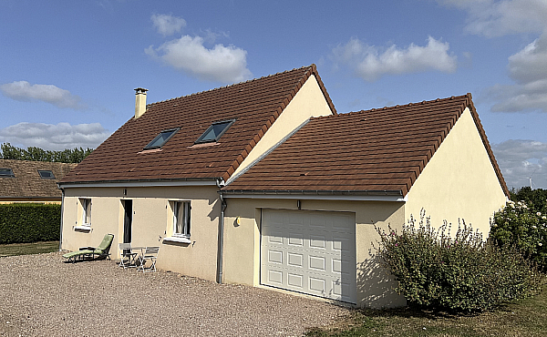Property_For_Sale_in_France-with_Cle_France_Join_our_mailing_List_RFV01018_8.59