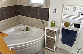 Property_For_Sale_in_France-with_Cle_France_Join_our_mailing_List_RFV01018_9.09