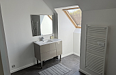 Property_For_Sale_in_France-with_Cle_France_Join_our_mailing_List_RFV01018_9.11