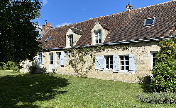 Property_For_Sale_in_France-with_Cle_France_Join_our_mailing_List_DJV06012_1.57