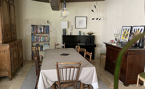Property_For_Sale_in_France-with_Cle_France_Join_our_mailing_List_DJV06012_2.05