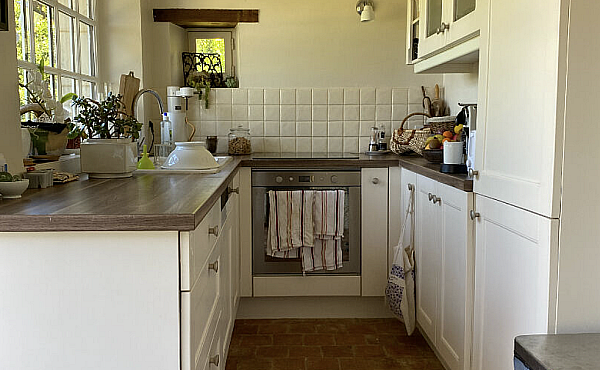 Property_For_Sale_in_France-with_Cle_France_Join_our_mailing_List_DJV06012_2.20