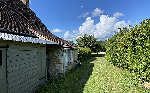 Property_For_Sale_in_France-with_Cle_France_Join_our_mailing_List_DJV06012_2.31