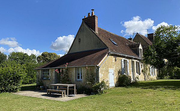 Property_For_Sale_in_France-with_Cle_France_Join_our_mailing_List_DJV06012_2.33