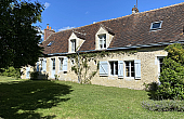 Property_For_Sale_in_France-with_Cle_France_Join_our_mailing_List_DJV06012_1.57