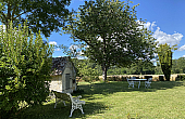 Property_For_Sale_in_France-with_Cle_France_Join_our_mailing_List_DJV06012_2.00