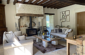 Property_For_Sale_in_France-with_Cle_France_Join_our_mailing_List_DJV06012_2.02
