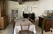 Property_For_Sale_in_France-with_Cle_France_Join_our_mailing_List_DJV06012_2.05