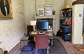 Property_For_Sale_in_France-with_Cle_France_Join_our_mailing_List_DJV06012_2.07