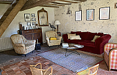 Property_For_Sale_in_France-with_Cle_France_Join_our_mailing_List_DJV06012_2.09