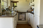 Property_For_Sale_in_France-with_Cle_France_Join_our_mailing_List_DJV06012_2.20