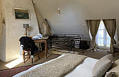 Property_For_Sale_in_France-with_Cle_France_Join_our_mailing_List_DJV06012_2.23