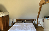 Property_For_Sale_in_France-with_Cle_France_Join_our_mailing_List_DJV06012_2.28
