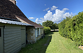 Property_For_Sale_in_France-with_Cle_France_Join_our_mailing_List_DJV06012_2.31