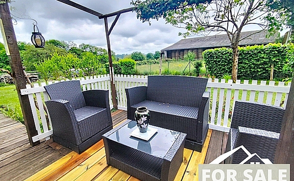 Property_For_Sale_in_France-with_Cle_France_Join_our_mailing_List_ERS00139_(1)