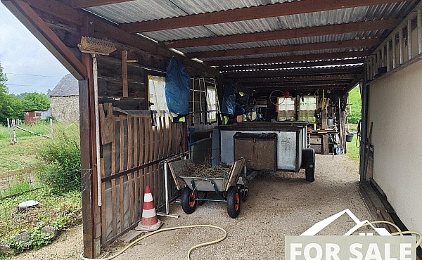 Property_For_Sale_in_France-with_Cle_France_Join_our_mailing_List_ERS00139_(10)