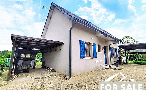 Property_For_Sale_in_France-with_Cle_France_Join_our_mailing_List_ERS00139_(11)