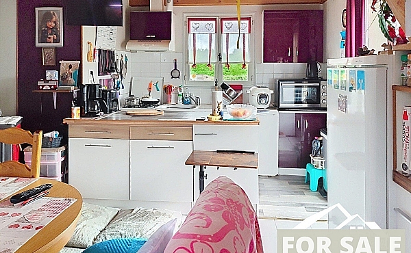 Property_For_Sale_in_France-with_Cle_France_Join_our_mailing_List_ERS00139_(2)