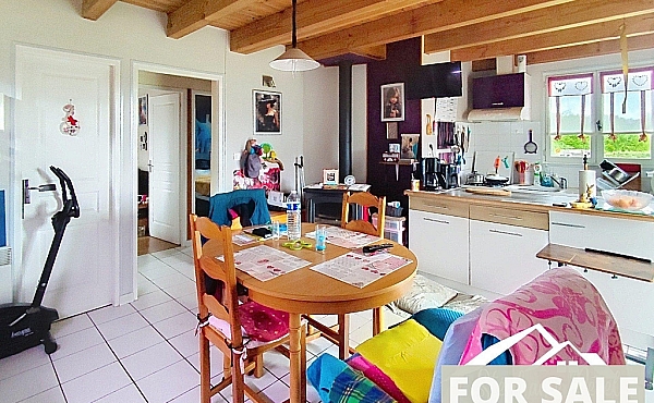 Property_For_Sale_in_France-with_Cle_France_Join_our_mailing_List_ERS00139_(3)
