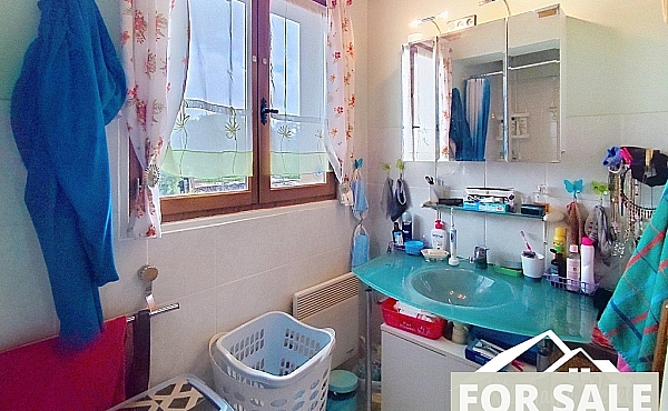 Property_For_Sale_in_France-with_Cle_France_Join_our_mailing_List_ERS00139_(4)