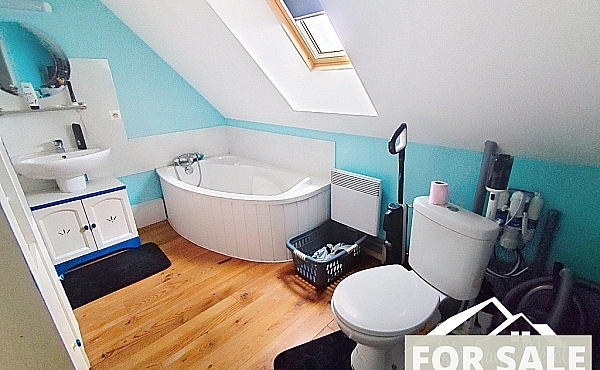 Property_For_Sale_in_France-with_Cle_France_Join_our_mailing_List_ERS00139_(7)