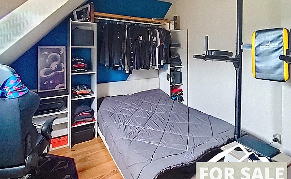 Property_For_Sale_in_France-with_Cle_France_Join_our_mailing_List_ERS00139_(8)