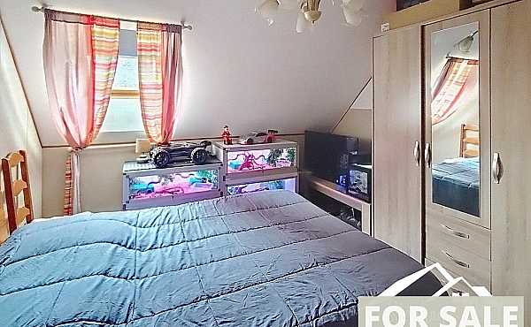 Property_For_Sale_in_France-with_Cle_France_Join_our_mailing_List_ERS00139_(9)