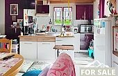 Property_For_Sale_in_France-with_Cle_France_Join_our_mailing_List_ERS00139_(2)
