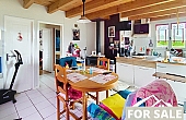 Property_For_Sale_in_France-with_Cle_France_Join_our_mailing_List_ERS00139_(3)