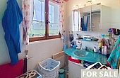 Property_For_Sale_in_France-with_Cle_France_Join_our_mailing_List_ERS00139_(4)