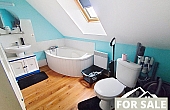 Property_For_Sale_in_France-with_Cle_France_Join_our_mailing_List_ERS00139_(7)