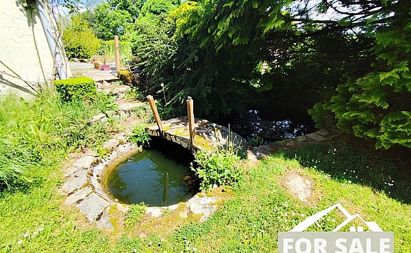 Property_For_Sale_in_France-with_Cle_France_Join_our_mailing_List_3_ERS00140_ (11)