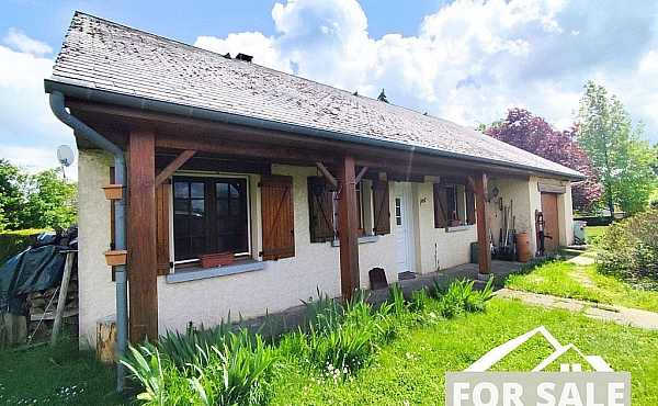 Property_For_Sale_in_France-with_Cle_France_Join_our_mailing_List_5_ERS00140_ (13)