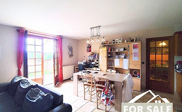 Property_For_Sale_in_France-with_Cle_France_Join_our_mailing_List_ERS00140_ (4)