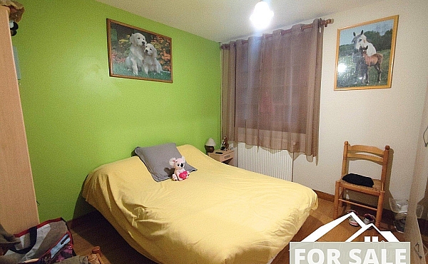 Property_For_Sale_in_France-with_Cle_France_Join_our_mailing_List_ERS00140_ (5)