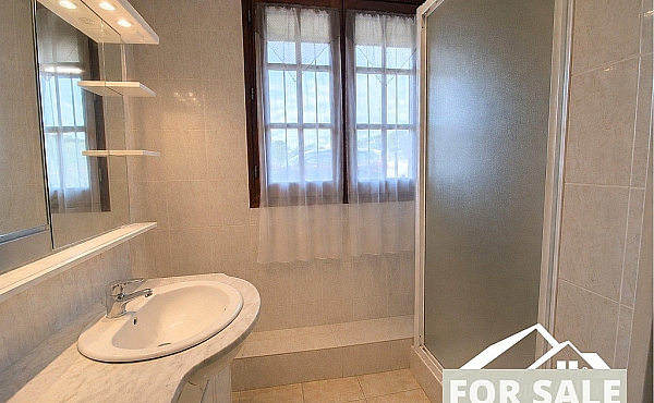 Property_For_Sale_in_France-with_Cle_France_Join_our_mailing_List_ERS00140_ (7)