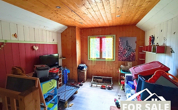 Property_For_Sale_in_France-with_Cle_France_Join_our_mailing_List_ERS00140_ (9)