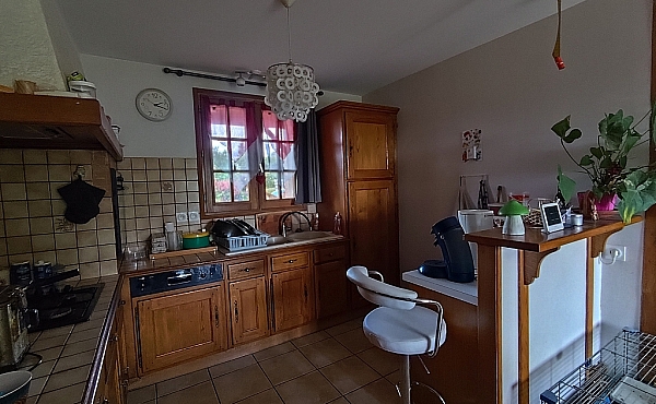Property_For_Sale_in_France_with_Cle_France_Join_our_mailing_List_ERS00140__141941