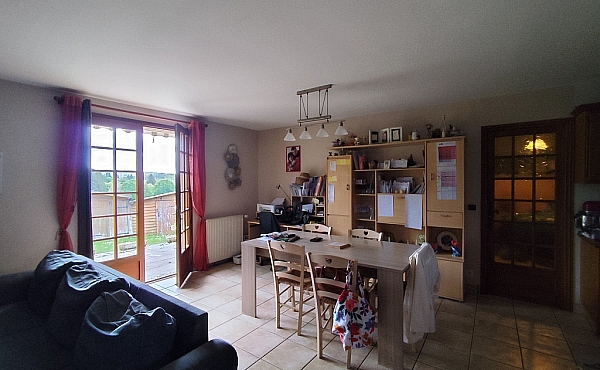 Property_For_Sale_in_France_with_Cle_France_Join_our_mailing_List_ERS00140__142029