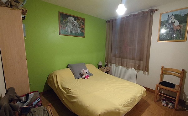 Property_For_Sale_in_France_with_Cle_France_Join_our_mailing_List_ERS00140__142121