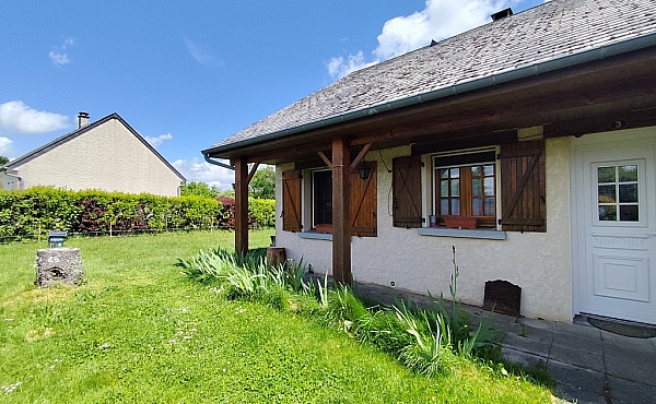 Property_For_Sale_in_France_with_Cle_France_Join_our_mailing_List_ERS00140__142904