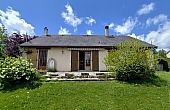Property_For_Sale_in_France-with_Cle_France_Join_our_mailing_List_1_ERS00140_