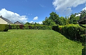 Property_For_Sale_in_France-with_Cle_France_Join_our_mailing_List_2_ERS00140_ (1)