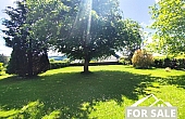 Property_For_Sale_in_France-with_Cle_France_Join_our_mailing_List_4_ERS00140_ (12)