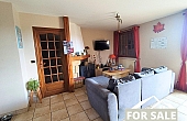 Property_For_Sale_in_France-with_Cle_France_Join_our_mailing_List_ERS00140_ (3)